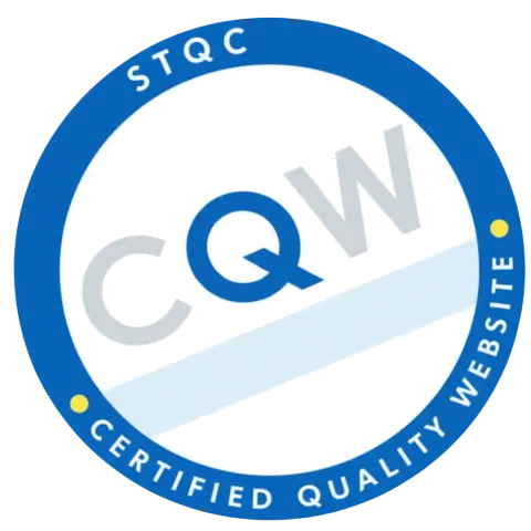 CQW