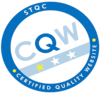 CQW